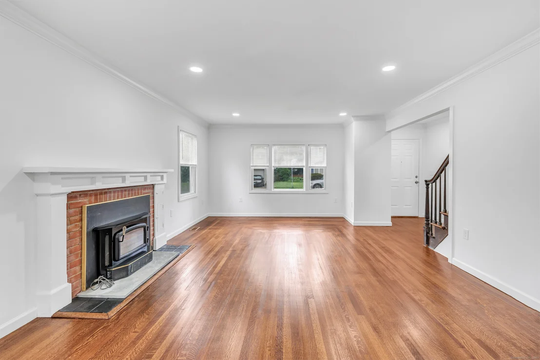 Photo of 22 Noble Street