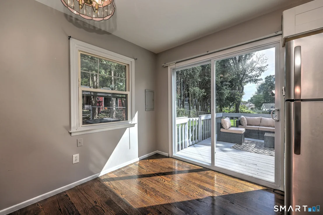 Photo of 87 Sunburst Road
