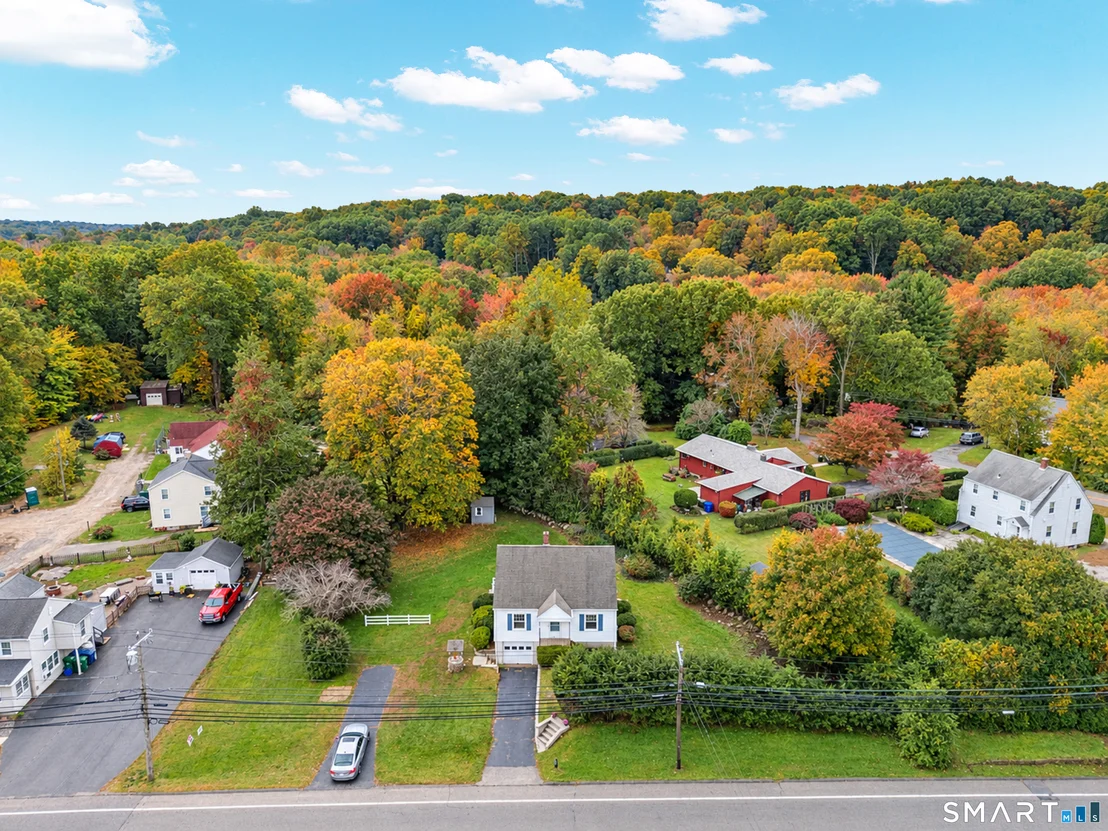 Photo of 282 Boston Post Road