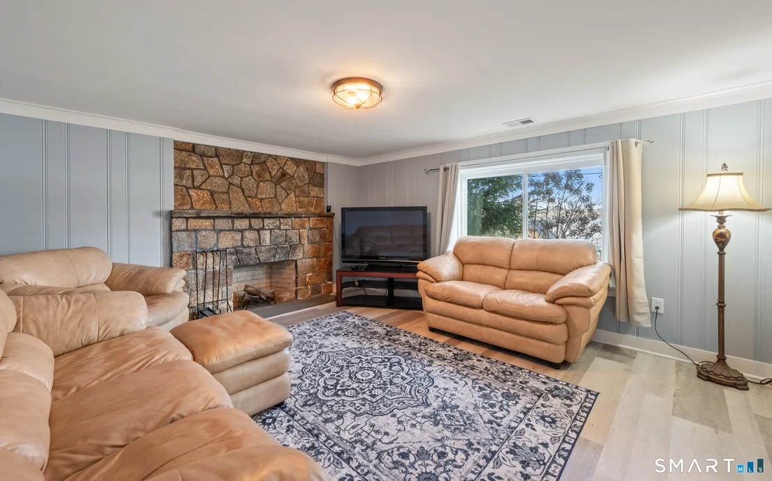 Photo of 220 Sandy Beach Road