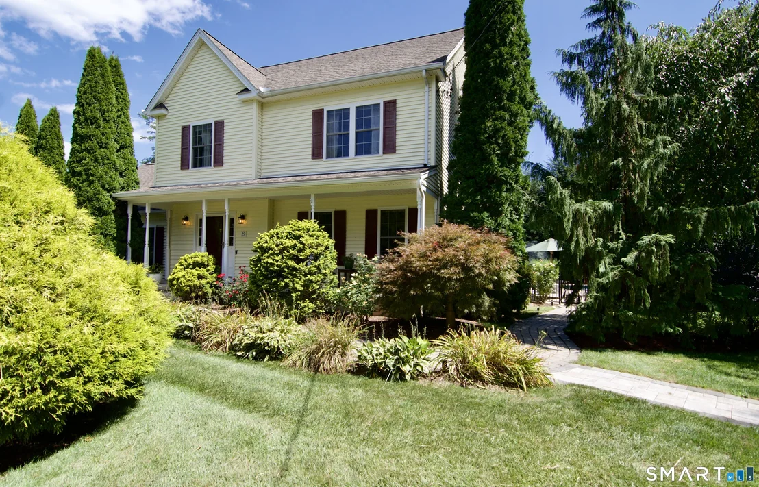 Photo of 29 Skinner Road