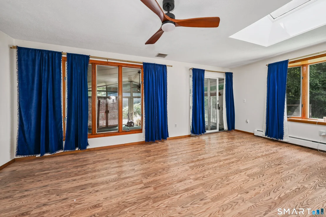 Photo of 52 Gabriel Drive