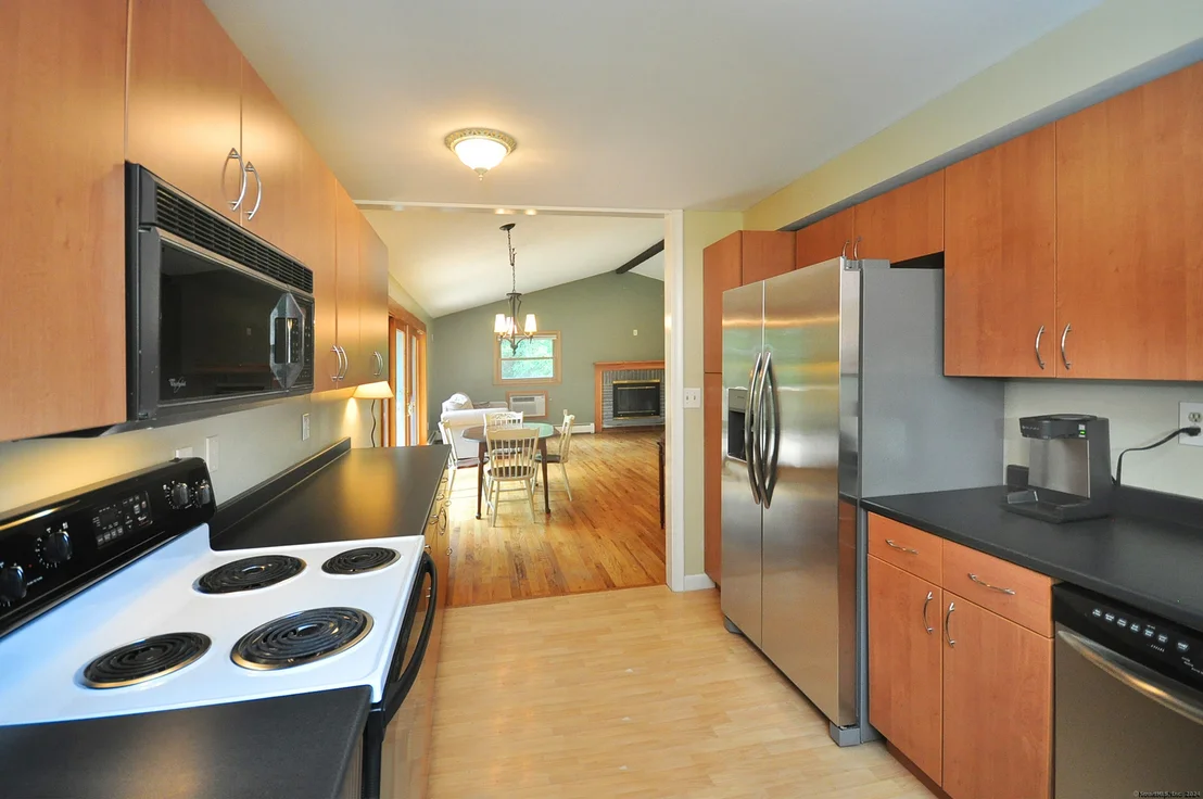 Photo of 35 Ravine Road