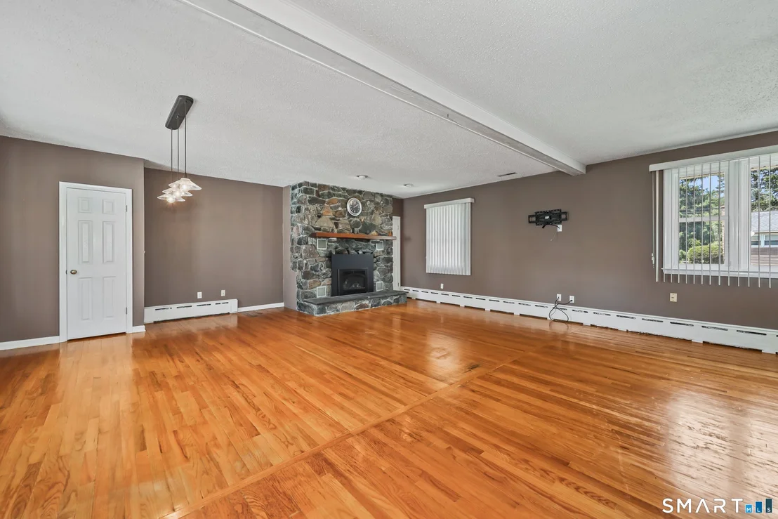 Photo of 2 Birchwood Terrace