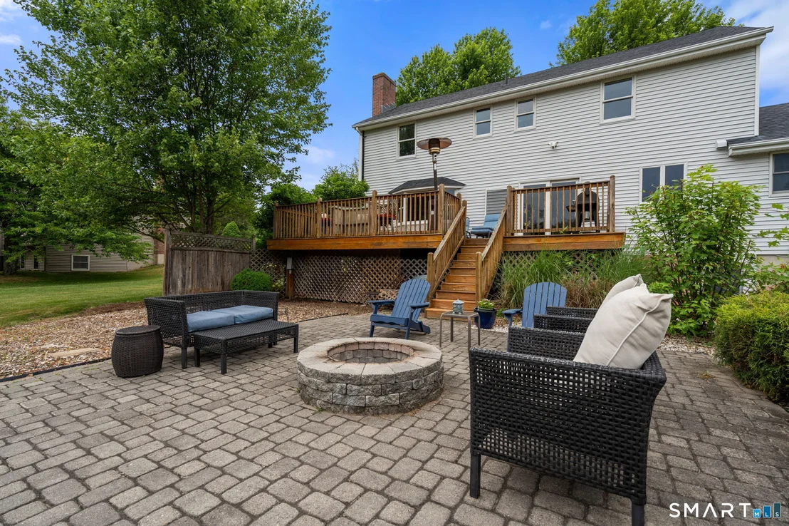 Photo of 25 Vincent Circle