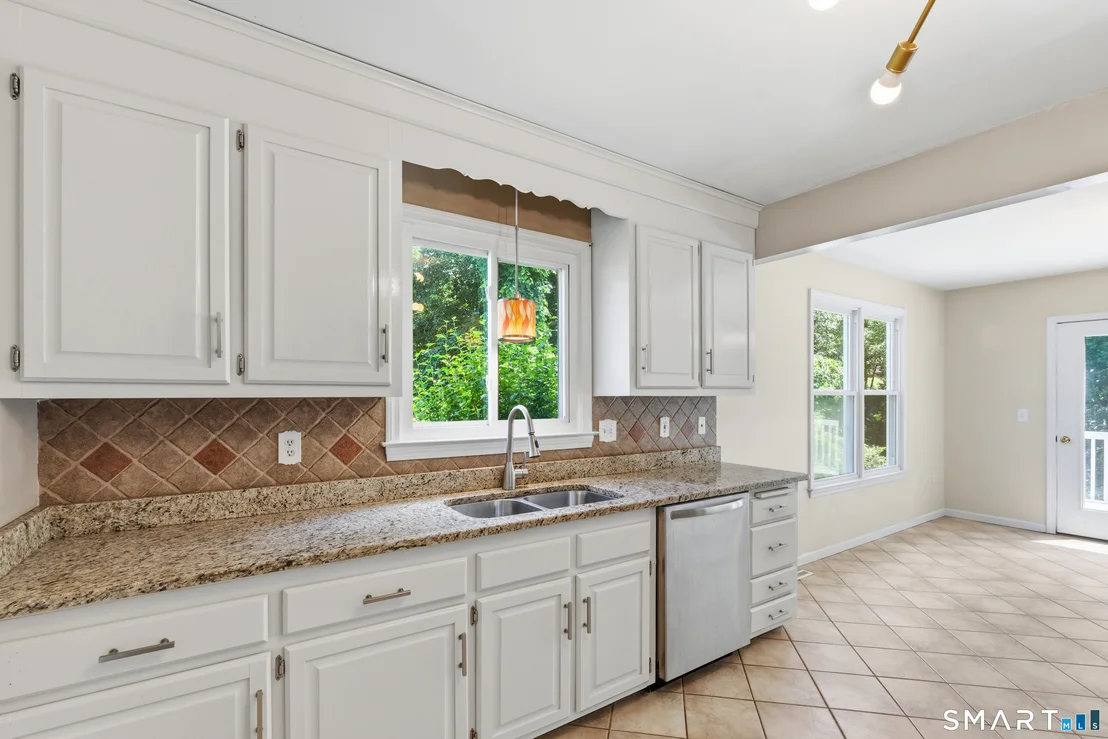 Photo of 86 Beth Ann Circle