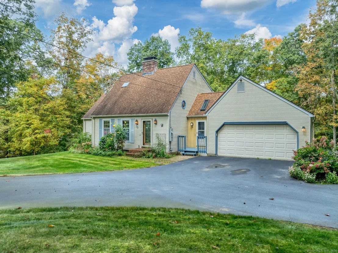 Photo of 36 Mountain Road