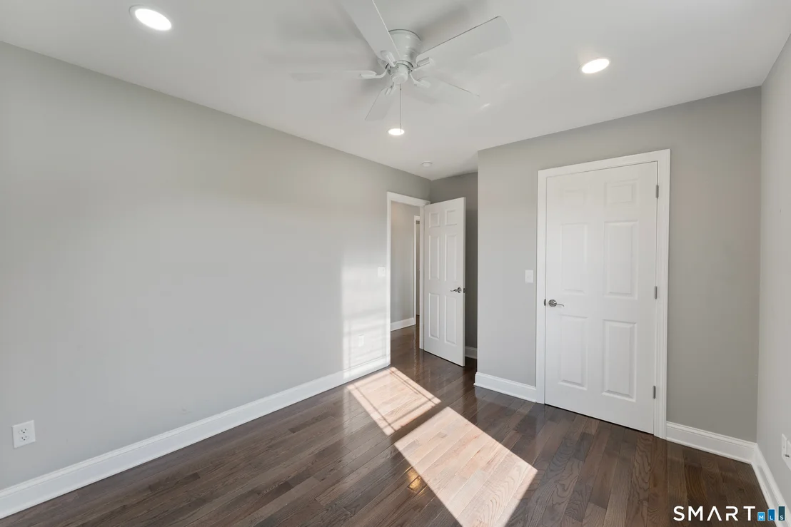 Photo of 456 Sterling Hill Road