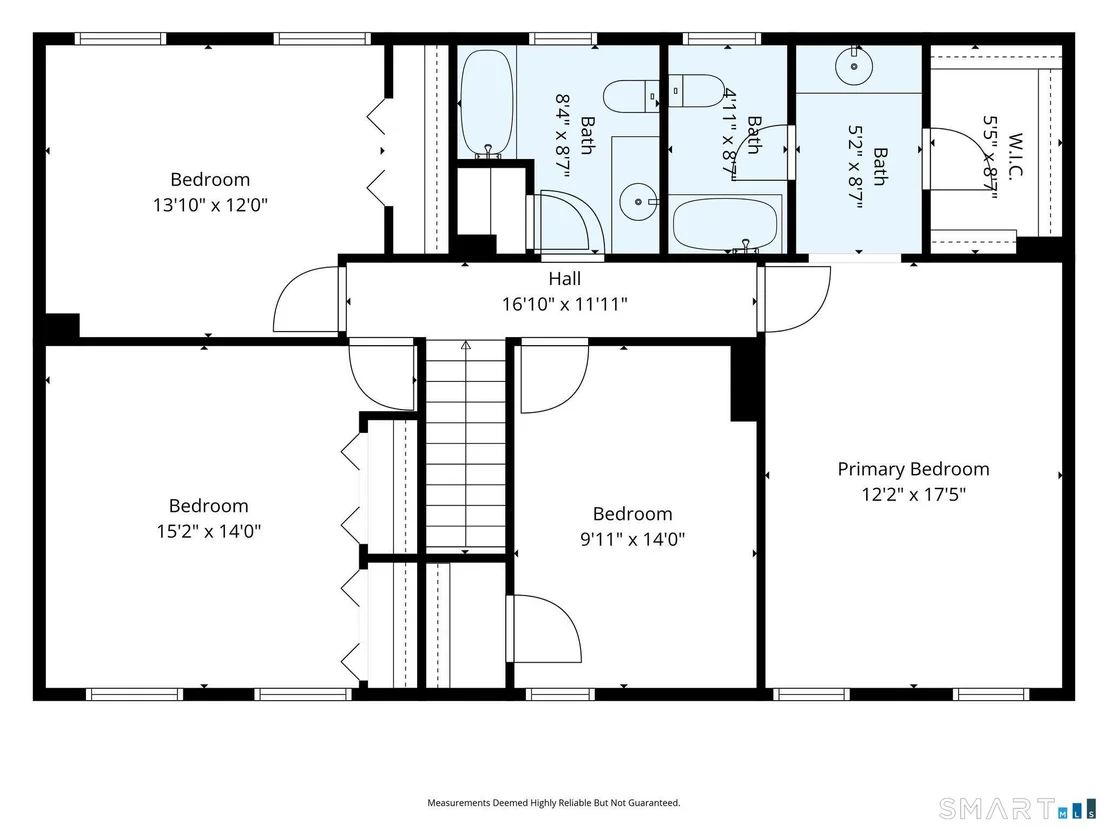 Photo of 48 Terese Road