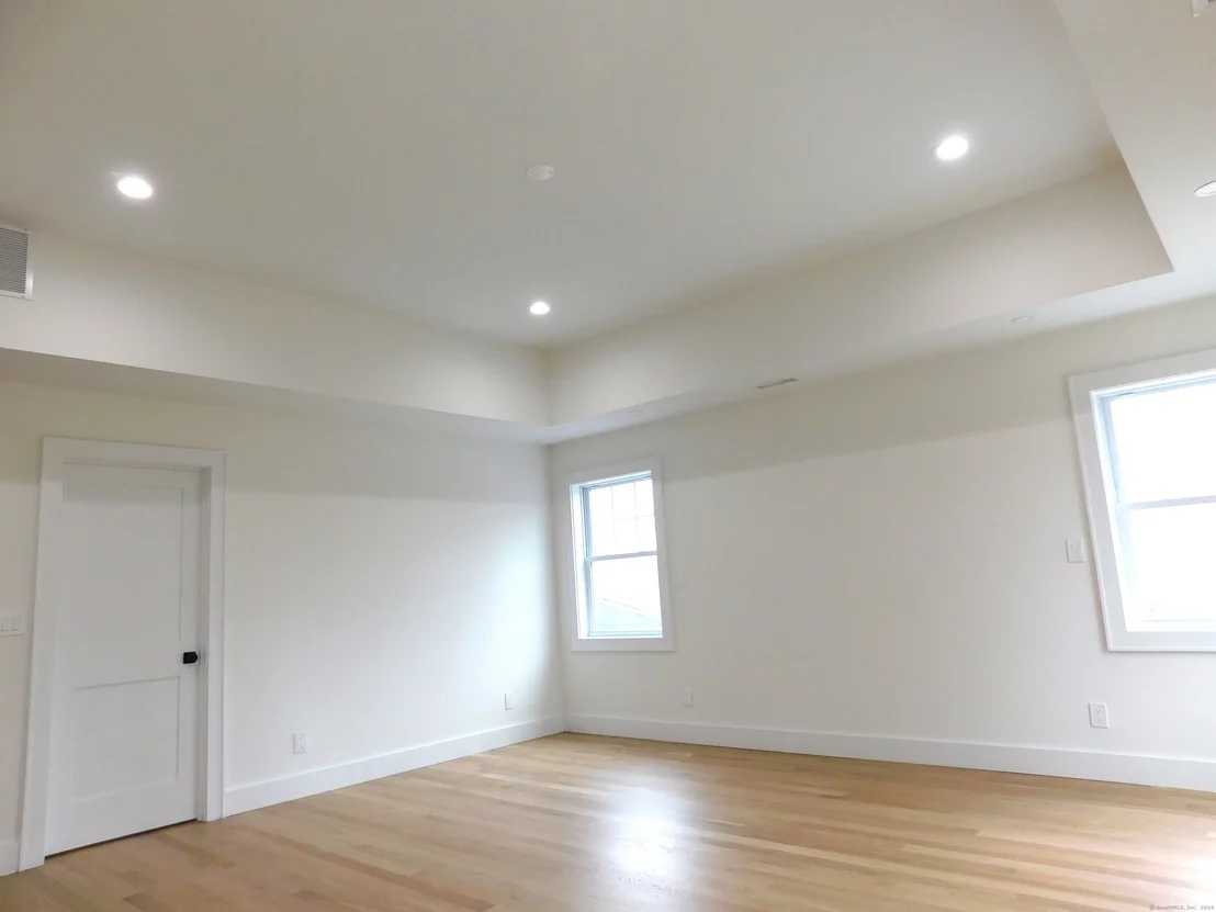 Photo of 25 Haverhill Road