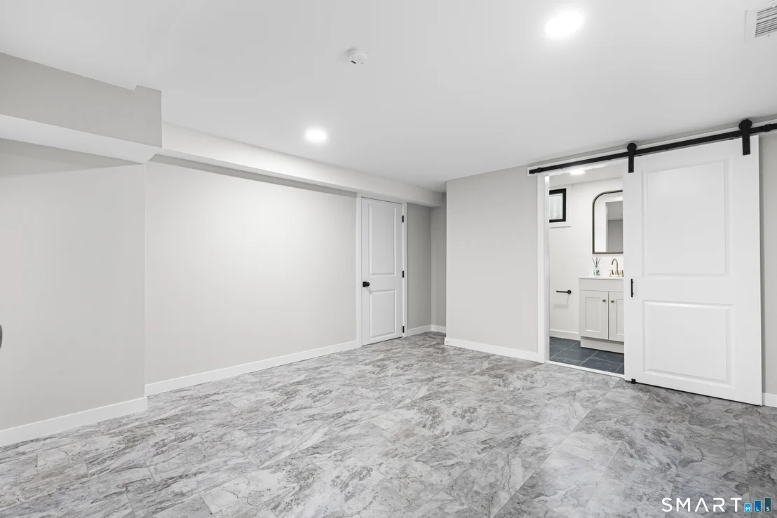 Photo of 19 Upland Terrace