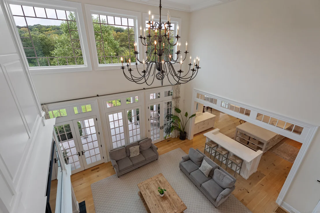 Photo of 294 Maple Road