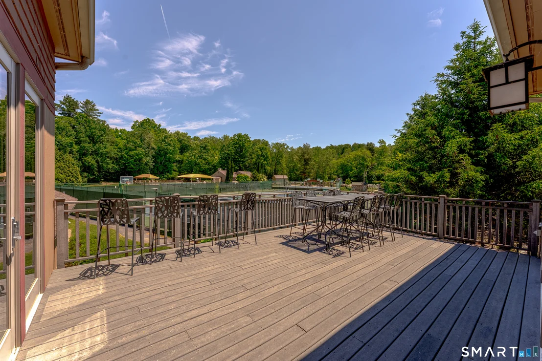Photo of 45 Wellsford Drive