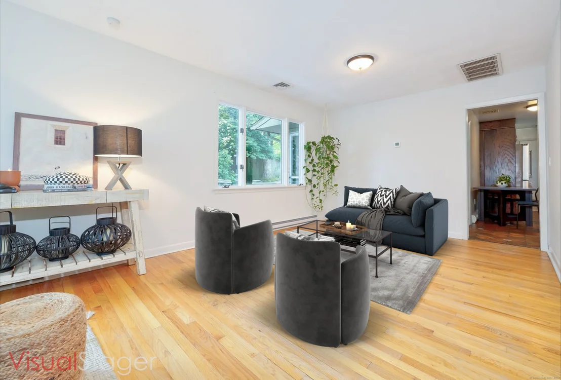 Photo of 28 Spring Valley Road