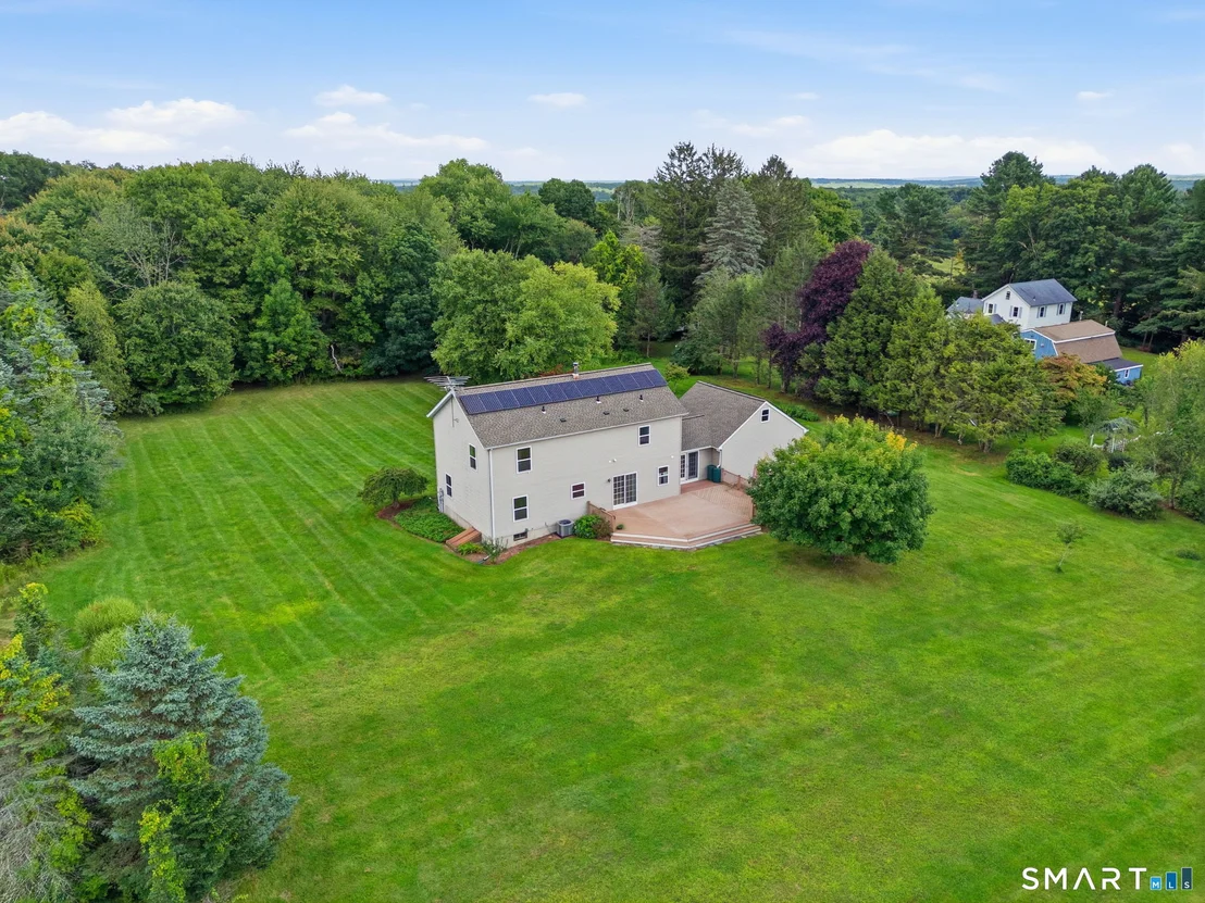 Photo of 856 Dunn Road