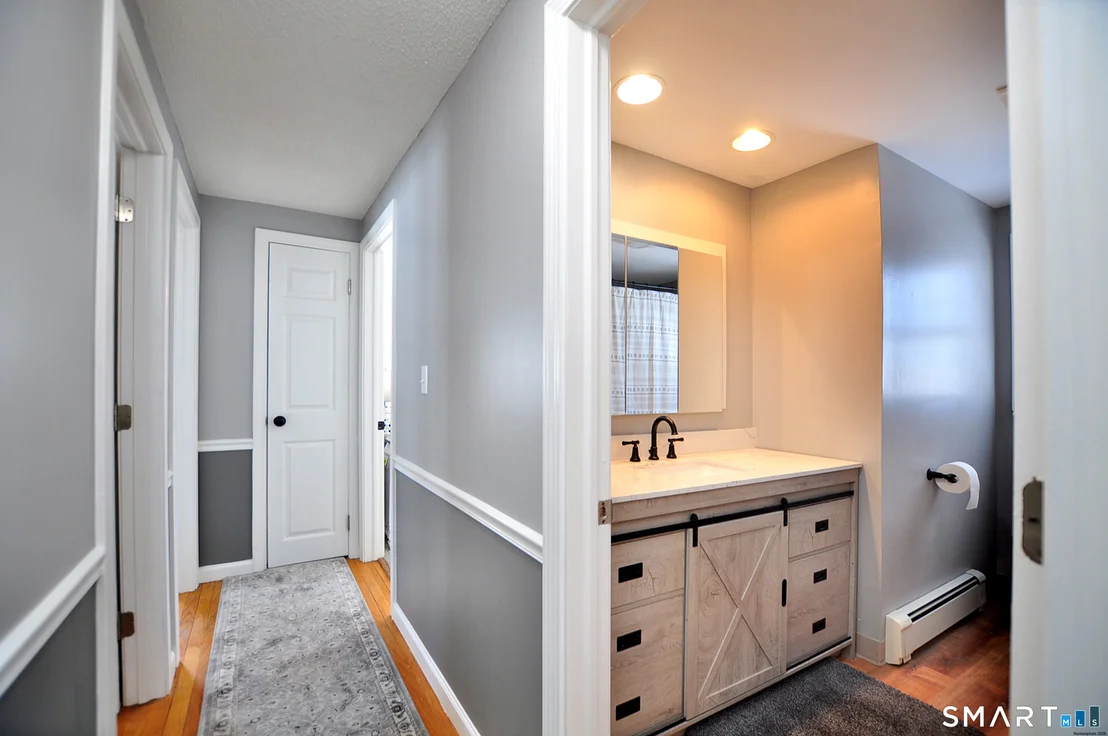 Photo of 95 Colony Drive