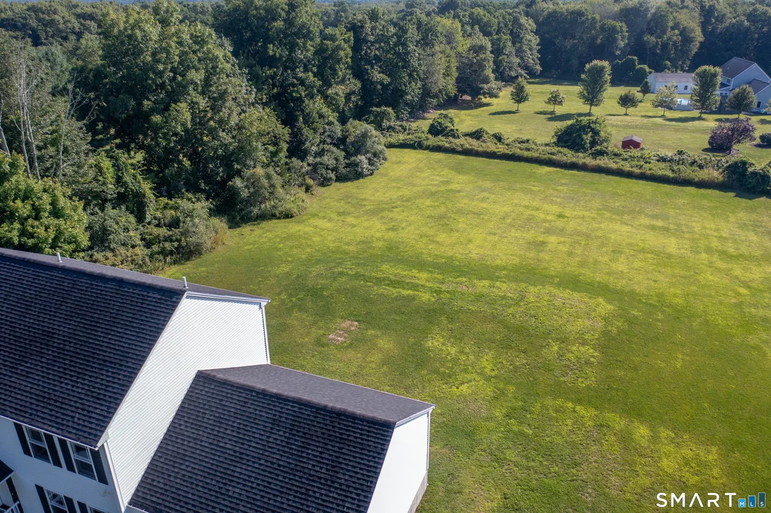Photo of 456 Sterling Hill Road