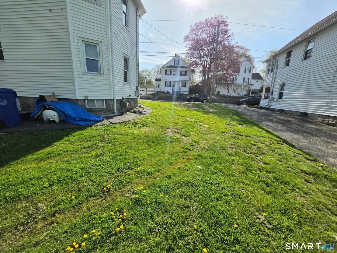 Photo of 157 Red Mountain Avenue