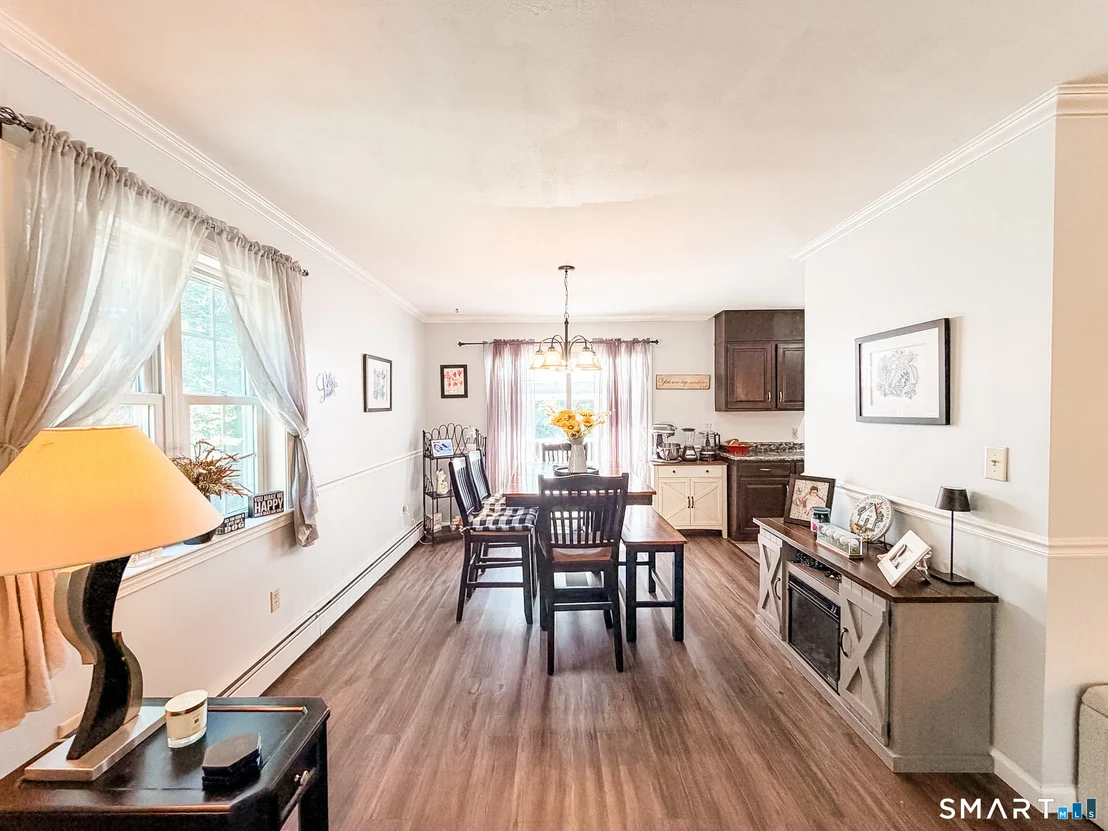 Photo of 13 Polly Avenue
