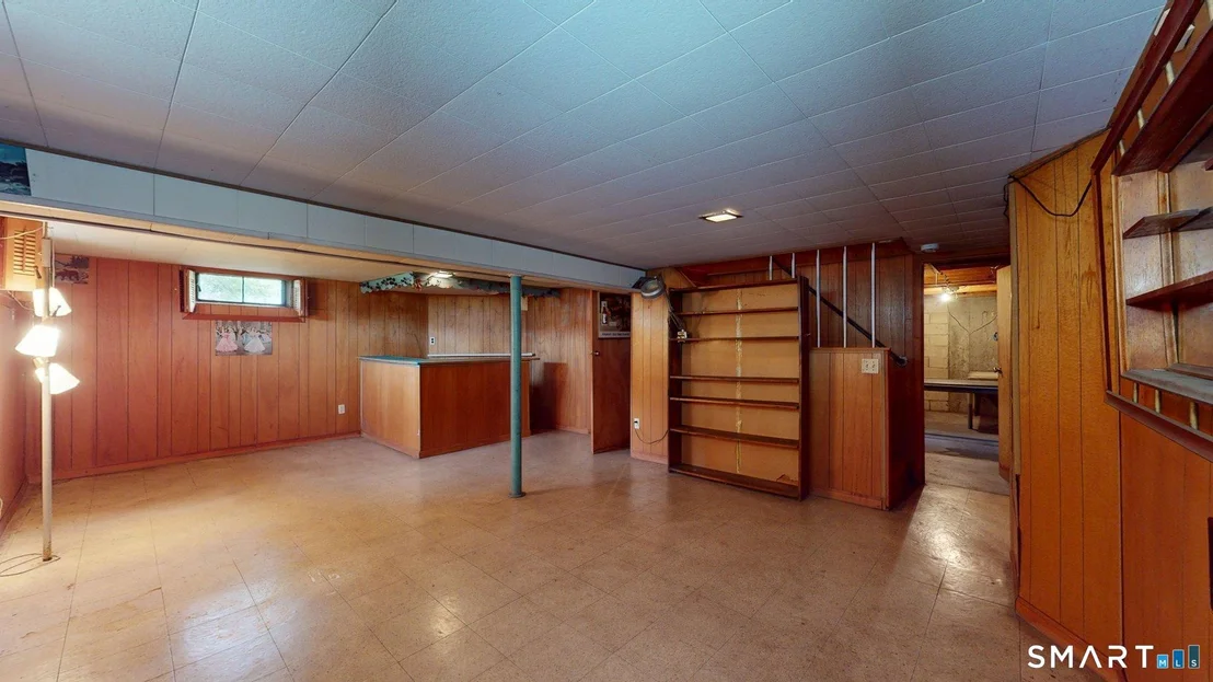 Photo of 5 Pershing Road