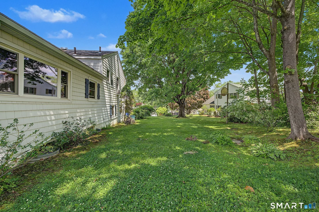 Photo of 4 Ezra Road
