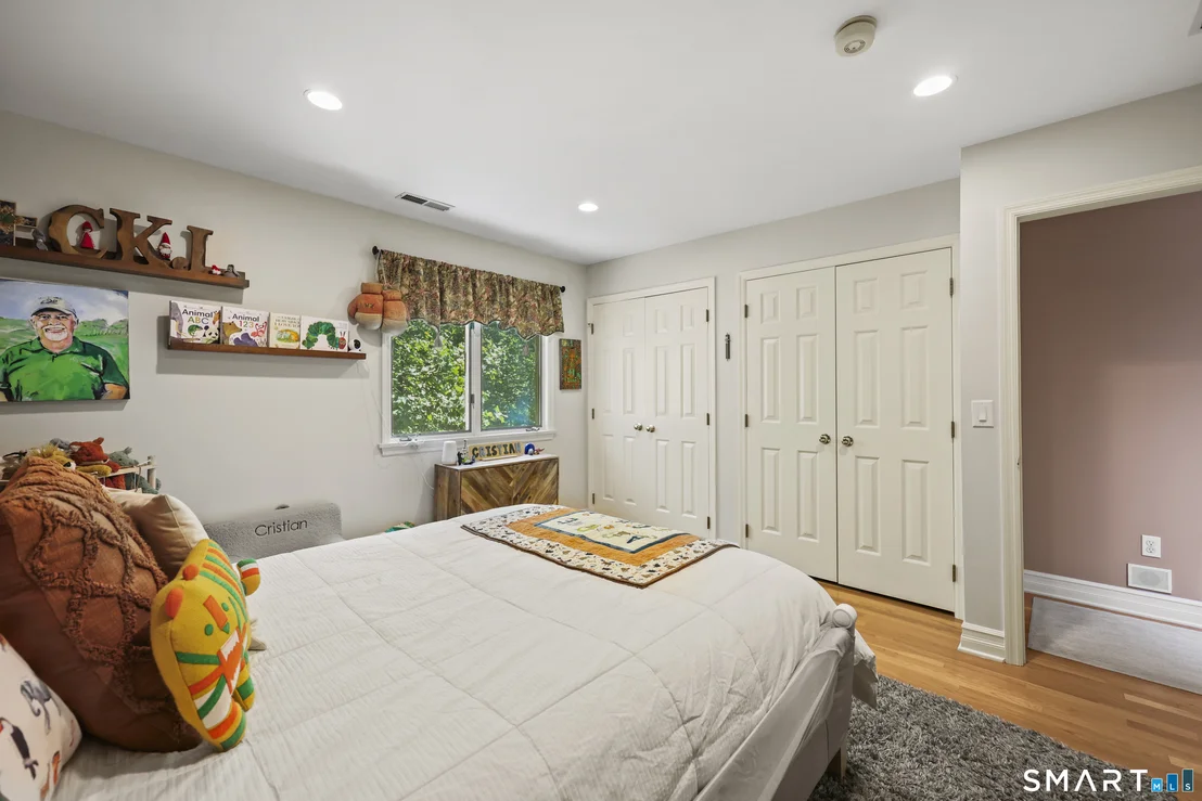 Photo of 571 Belden Hill Road