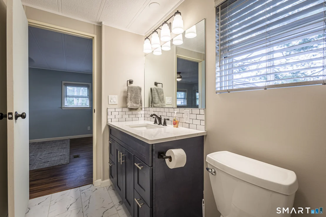 Photo of 20 Laurel View
