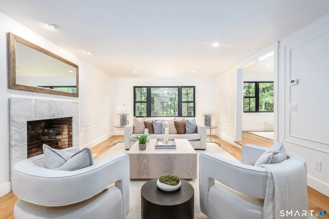 Photo of 22 Beaver Brook Road