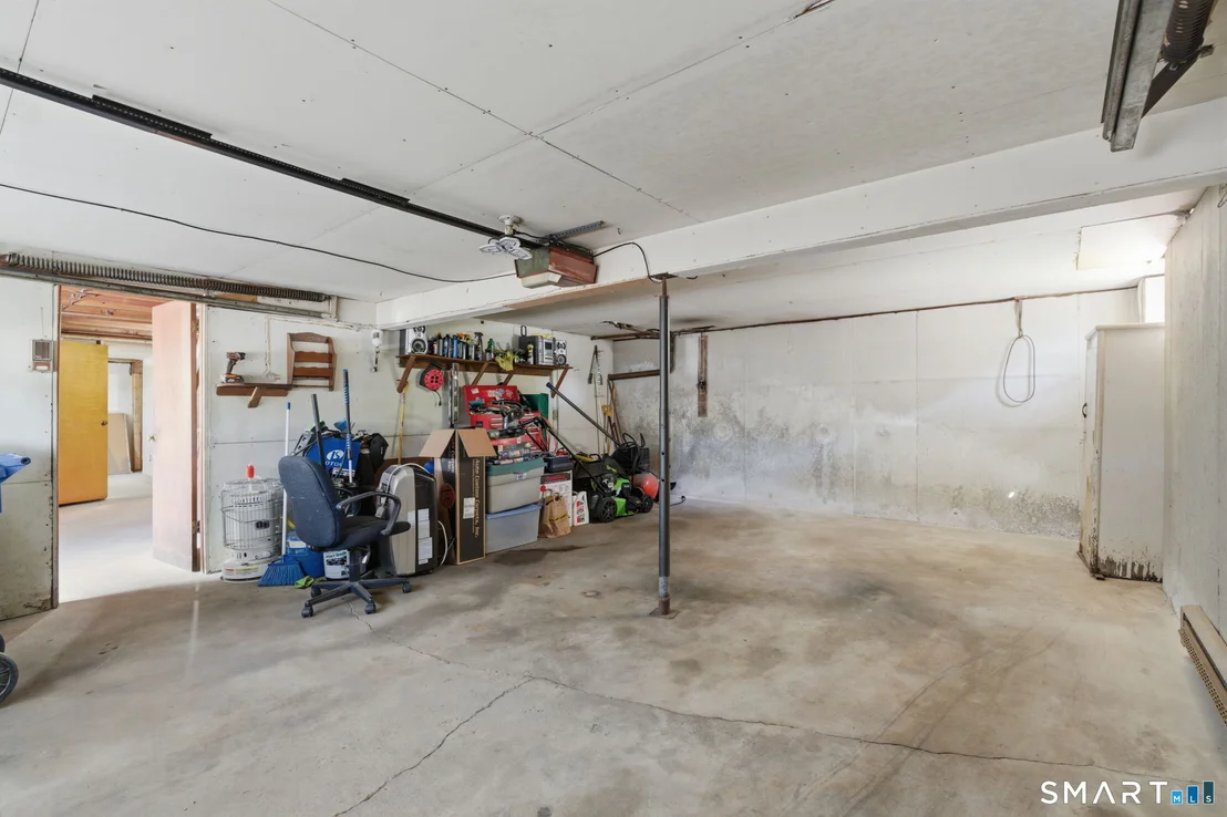 Photo of 94 Windy Drive