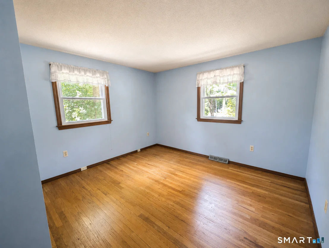 Photo of 141 Forge Road