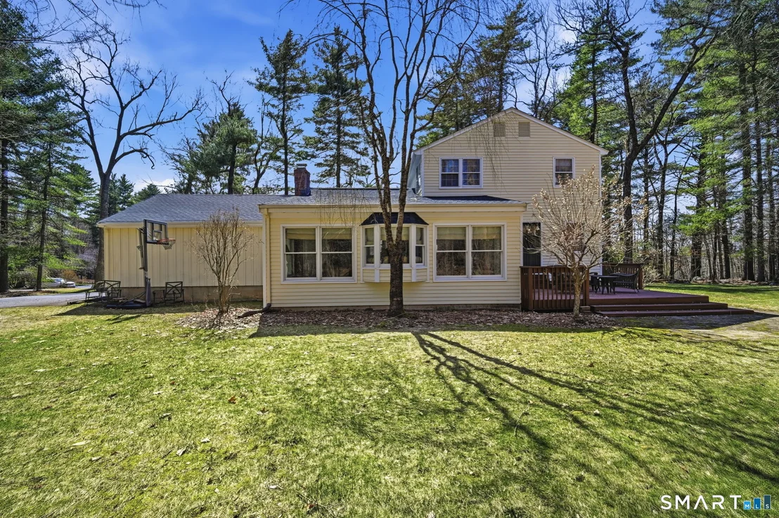 Photo of 96 Green Tree Lane