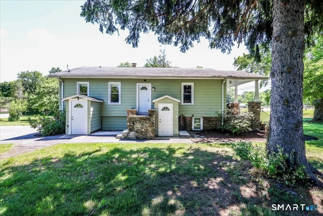 Photo of 161 Derby Avenue