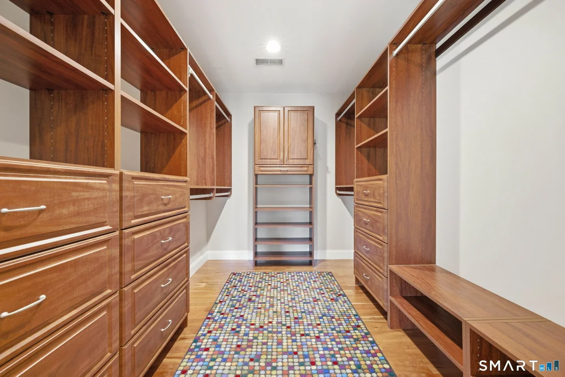 Photo of 14 Joshua Lane