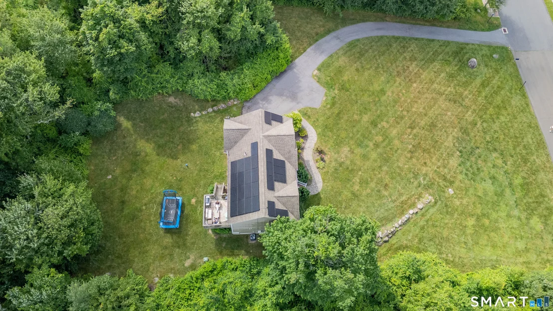 Photo of 122 Uconn Drive