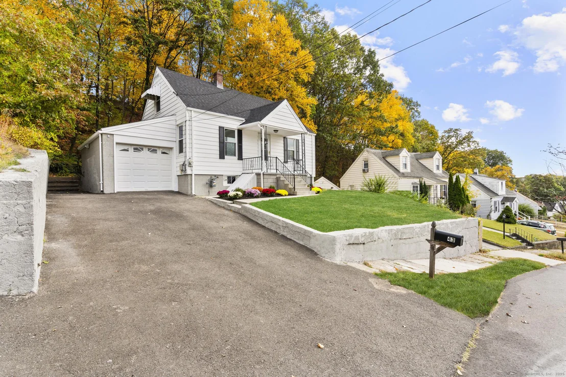Photo of 43 Coppola Terrace