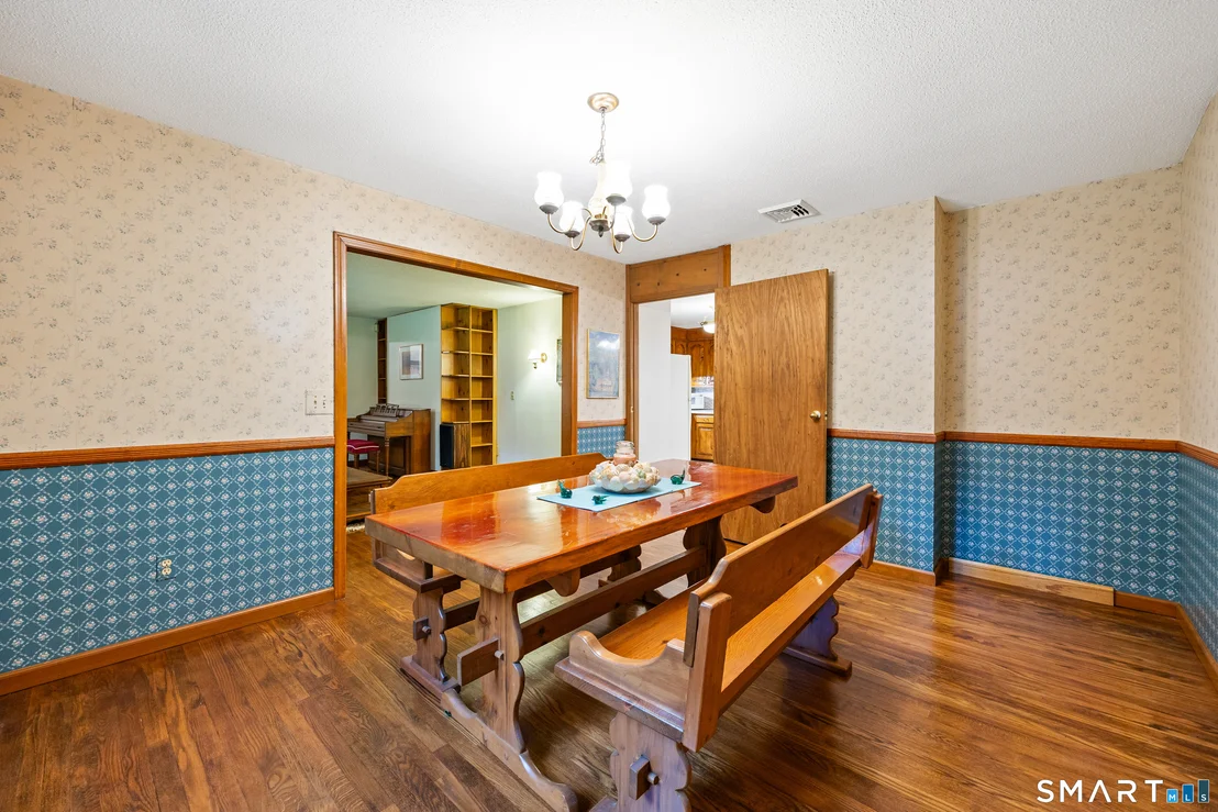 Photo of 116 Summit Road