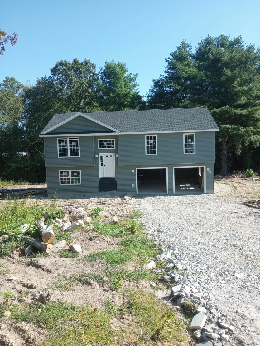 Photo of 10 Halls Hill Road