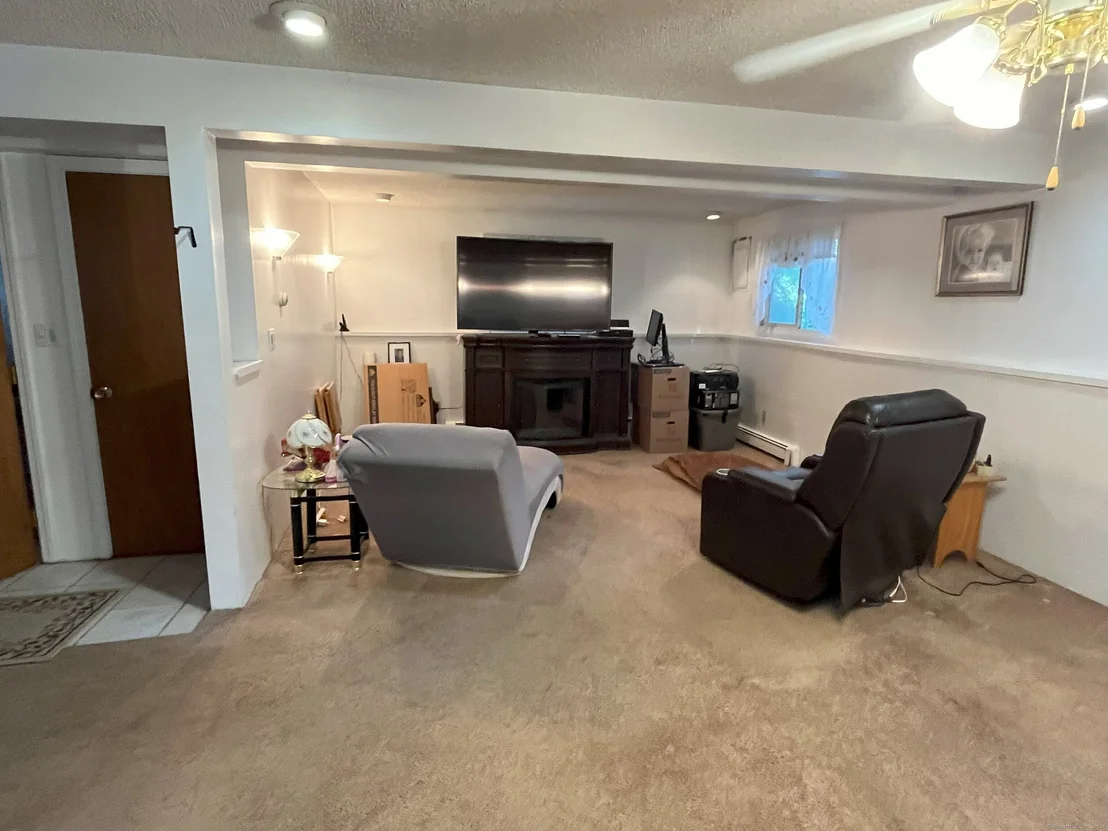 Photo of 40 Overlook Drive