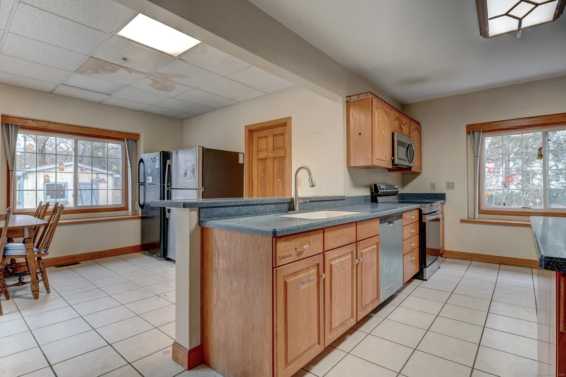 Photo of 46 Quercus Avenue