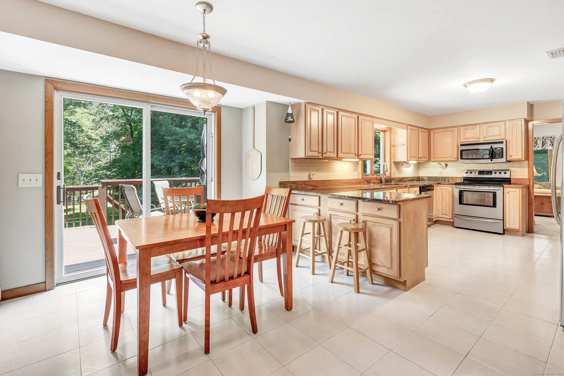 Photo of 26 Rolling Brook Lane