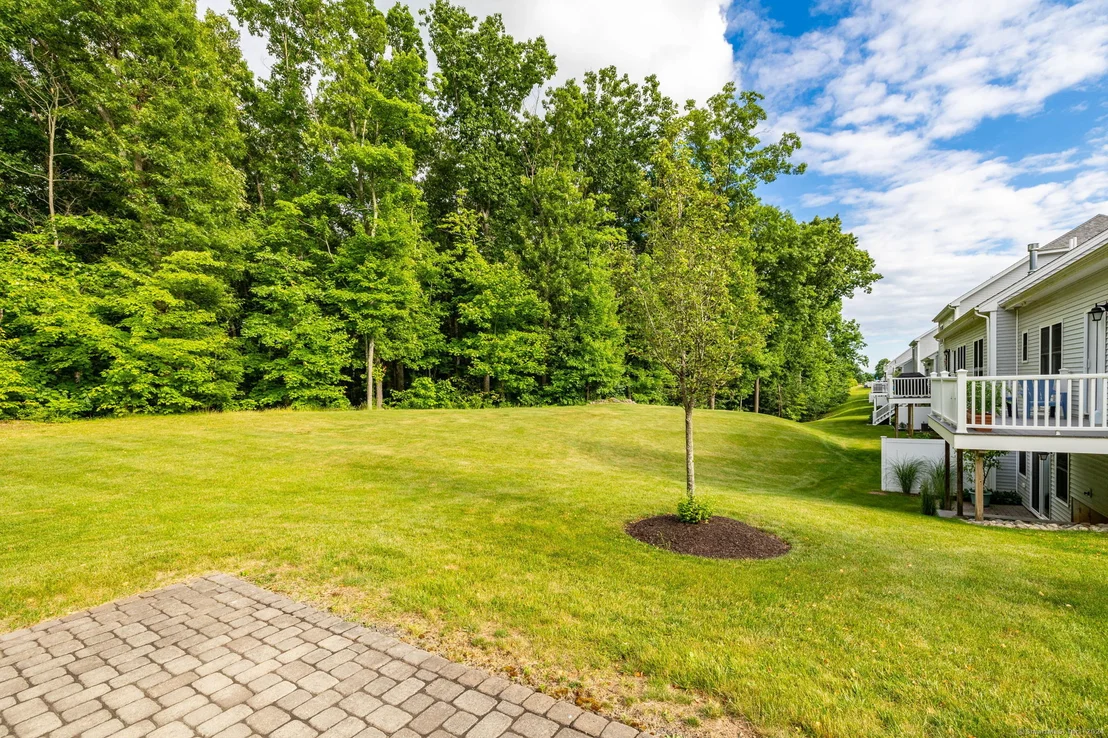 Photo of Unit 102 at 102 Daniel Drive