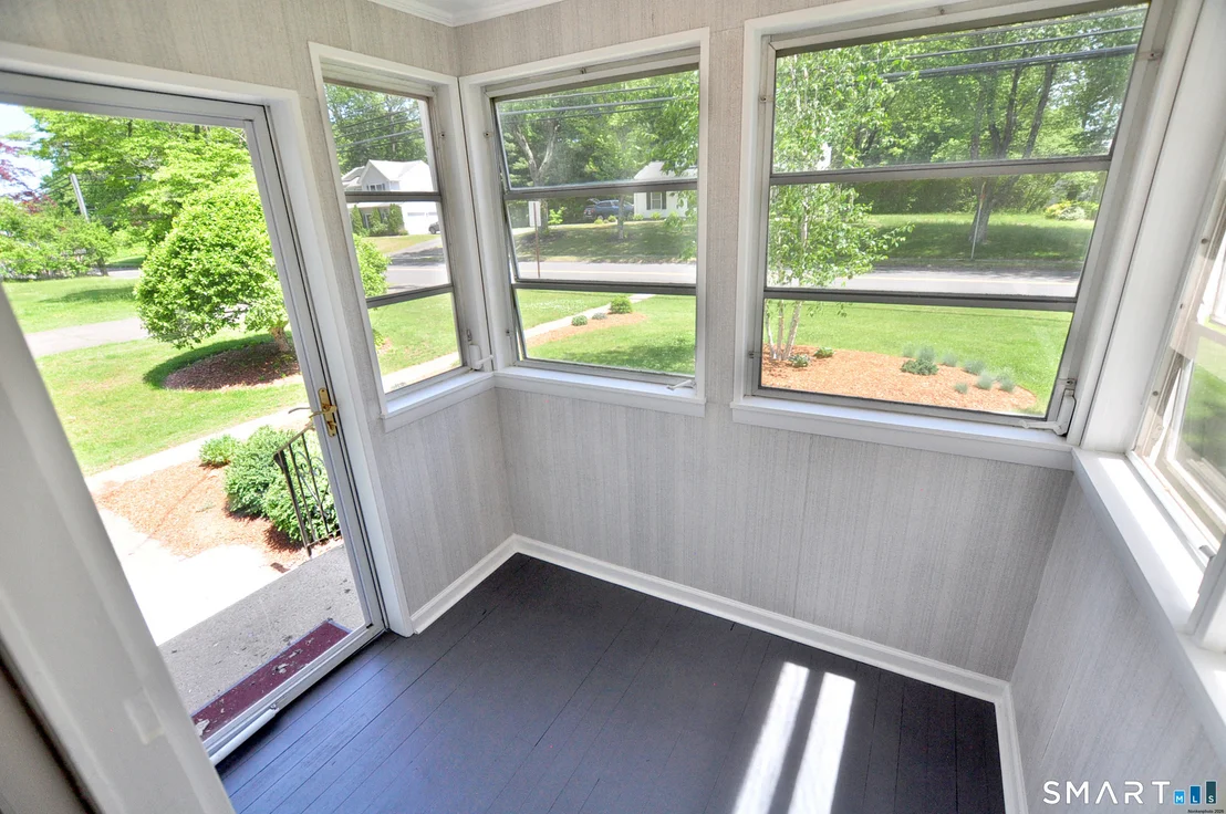 Photo of 304 Rood Avenue