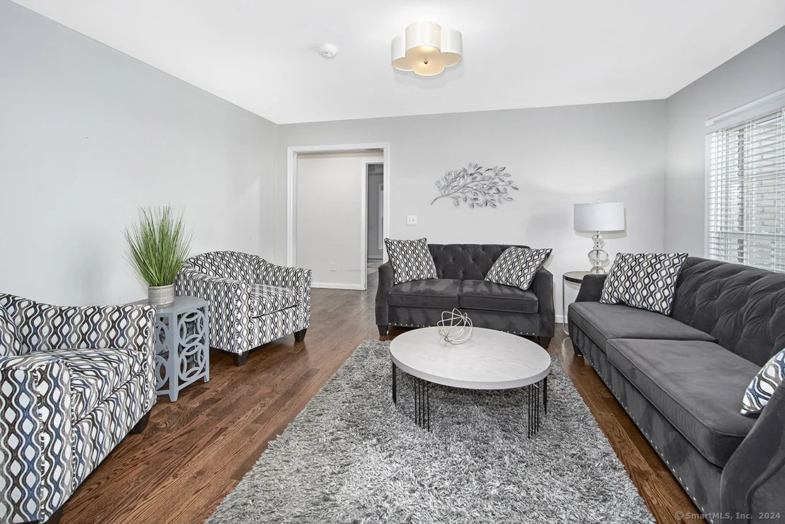 Photo of 7 Forest Hill Road