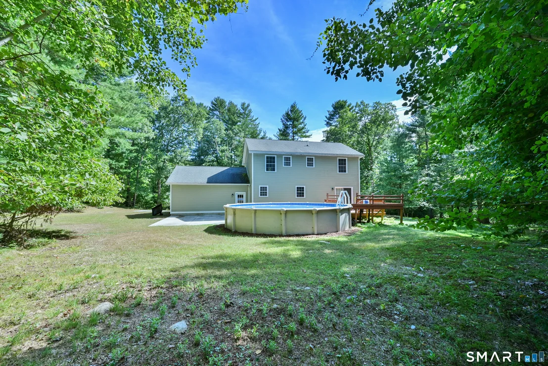 Photo of 345 Cook Hill Road