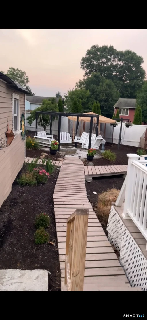 Photo of 130 Celentano Drive