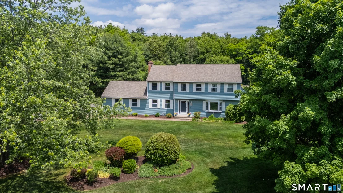 Photo of 118 Mountain Spring Road