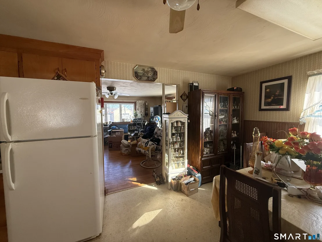 Photo of 29 Rosedale Street