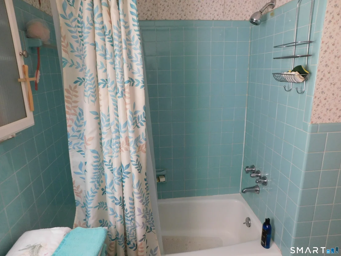 Photo of 105 Trent Drive