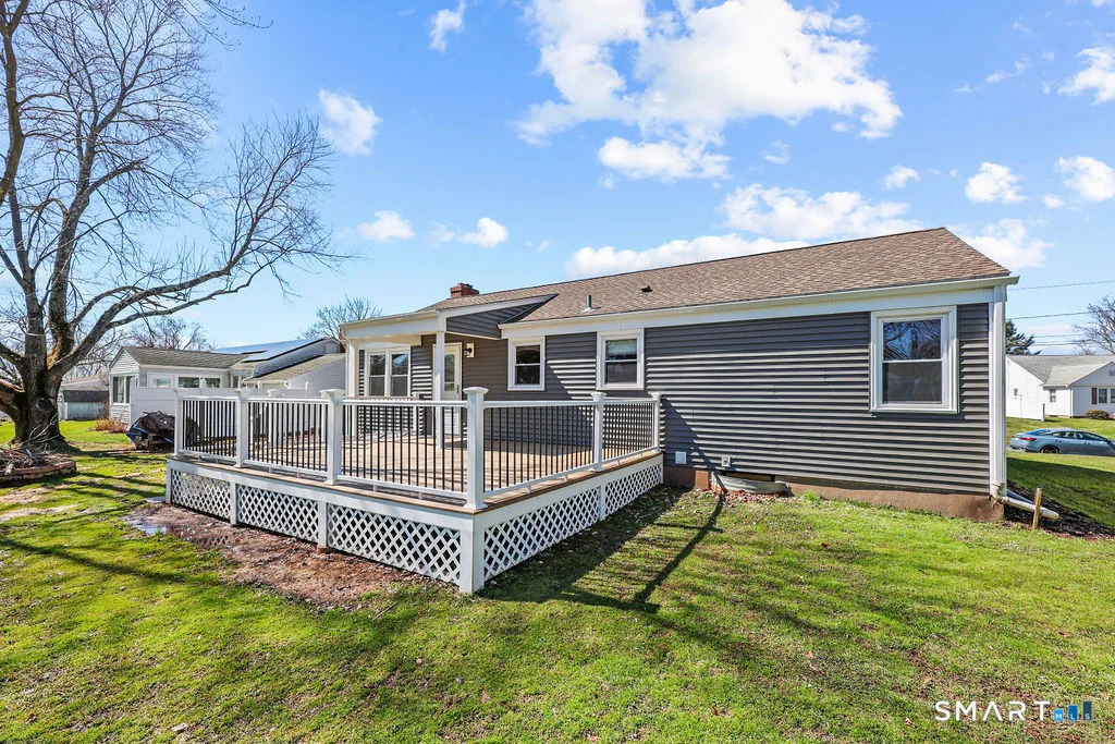 Photo of 7 Farmstead Lane