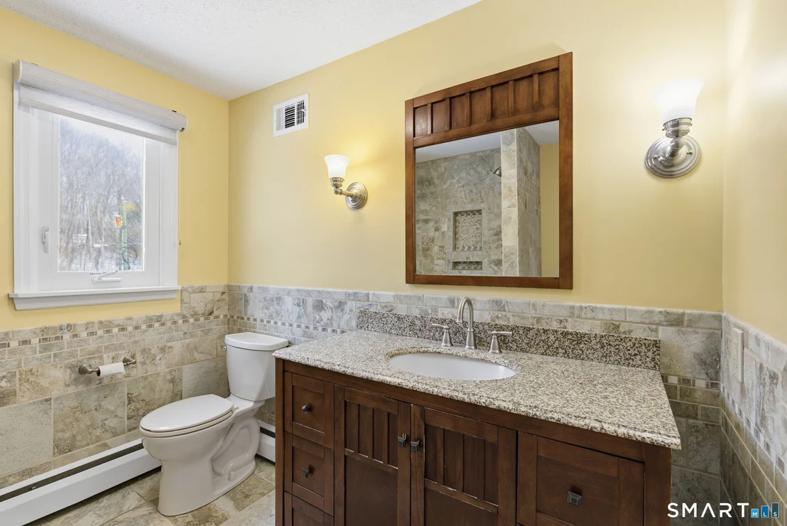 Photo of 24 Brian Drive